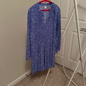 Old Navy Dress